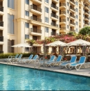 NG Grande Terrace 04